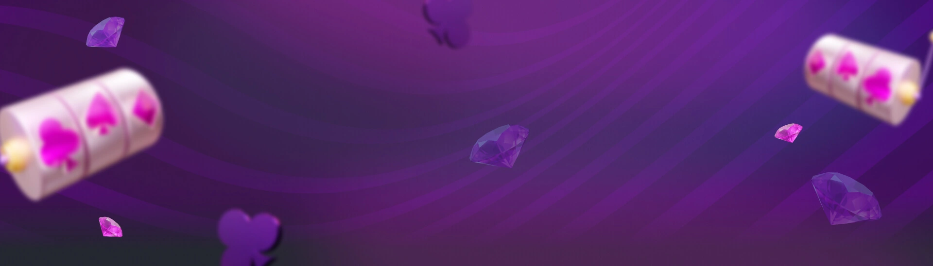 Spinago 14 Casino Background